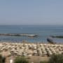 Spiaggia Albergo Jasmine