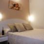 Camera Albergo Jasmine