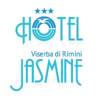 Hotel Jasmine