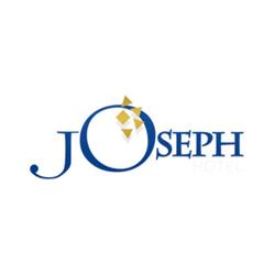 Albergo Hotel Joseph