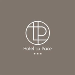 Hotel La Pace