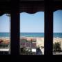 Hotel La Pace