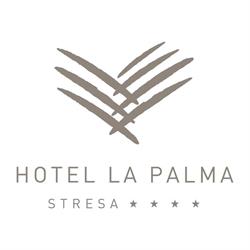 Albergo Hotel La Palma