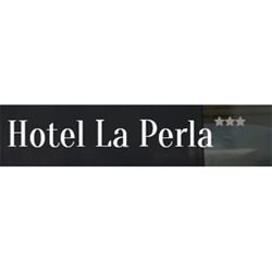 Hotel La Perla