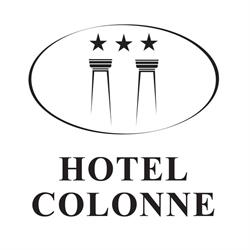Hotel Colonne