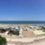 Vista dall'Hotel