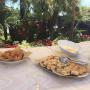 Catering