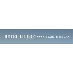 Hotel Ligure