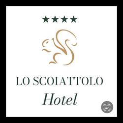 Albergo Hotel Lo Scoiattolo
