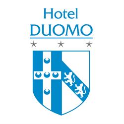 Albergo Hotel Duomo
