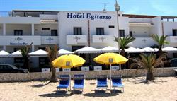 Albergo Hotel Egitarso