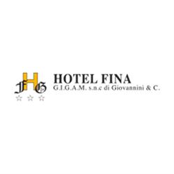 Hotel Fina