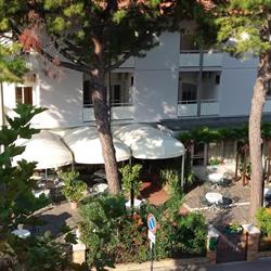 Albergo Hotel Fior Di Pino