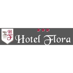 Hotel Flora
