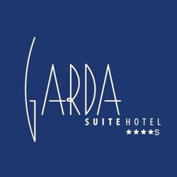 Garda Suite Hotel - Tonelli Hotels