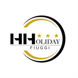 Albergo Hotel Holiday