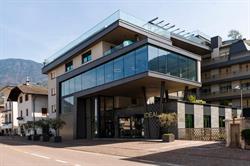 Albergo Hotel Ideal