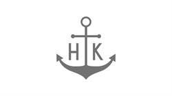 Hotel Kiss Cervia
