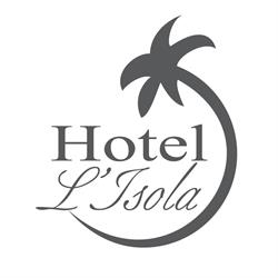 Hotel Albergo Bed And Breakfast L'Isola