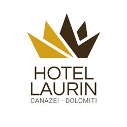 Hotel Laurin Canazei - Dolomiti