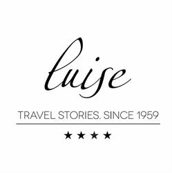 ALBERGO HOTEL LUISE srl
