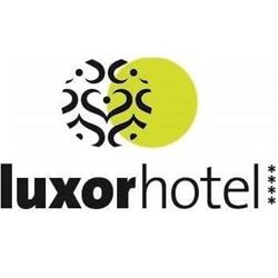 Hotel Luxor