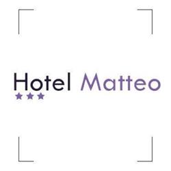 Albergo Hotel Matteo