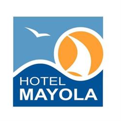 Hotel Mayola