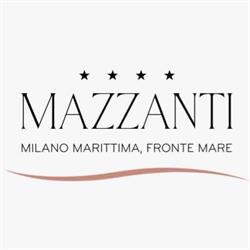 Hotel Mazzanti