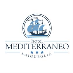 Albergo Hotel Mediterraneo