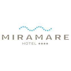 Hotel Miramare - SPA & Suites