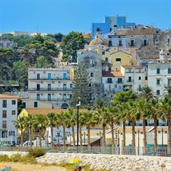Albergo Hotel Miramare