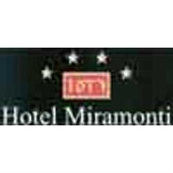Hotel Miramonti