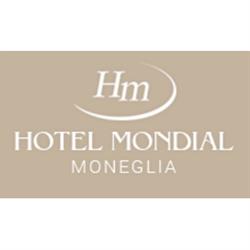 Hotel Mondial Moneglia