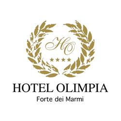 Albergo Hotel Olimpia