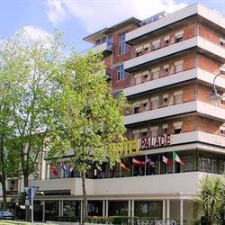 Albergo Hotel Palace