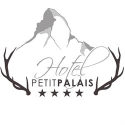 Albergo Hotel Petit Palais (Srl)