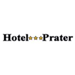 Hotel Prater