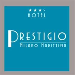 Albergo Hotel Prestigio
