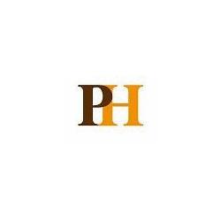 Hotel Principe