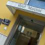 Hotel Marconi