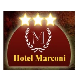 Hotel Marconi