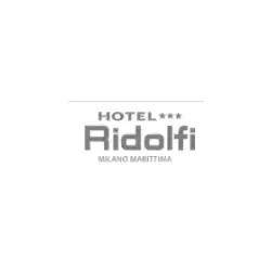Hotel Ridolfi
