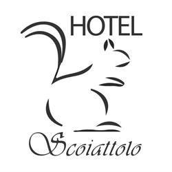 Albergo Hotel Ristorante Scoiattolo