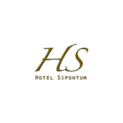 Hotel Sipontum