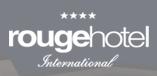 Hotel Rouge