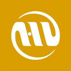 Albergo Hotel Meridianus