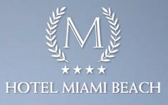Color Miami Beach Family Hotel