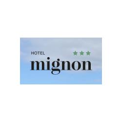 Hotel Mignon