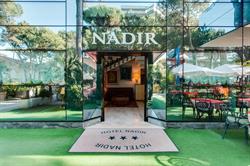 Albergo Hotel Nadir